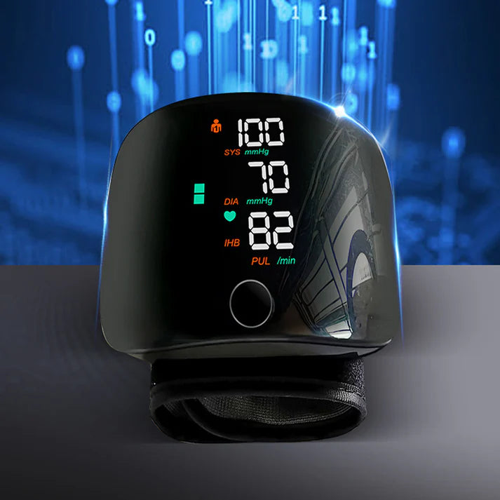 VitalTouch® Pro