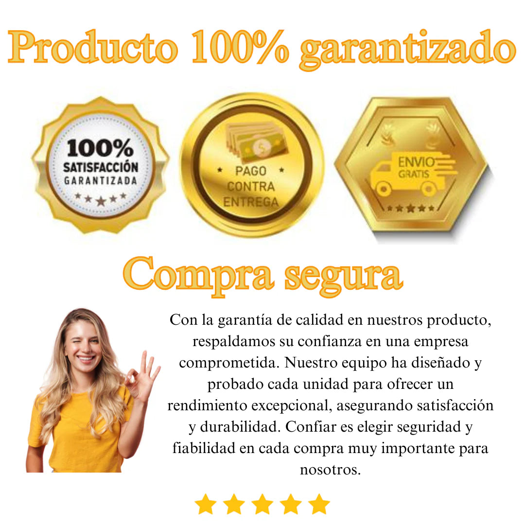 Tensiómetro Digital Automático