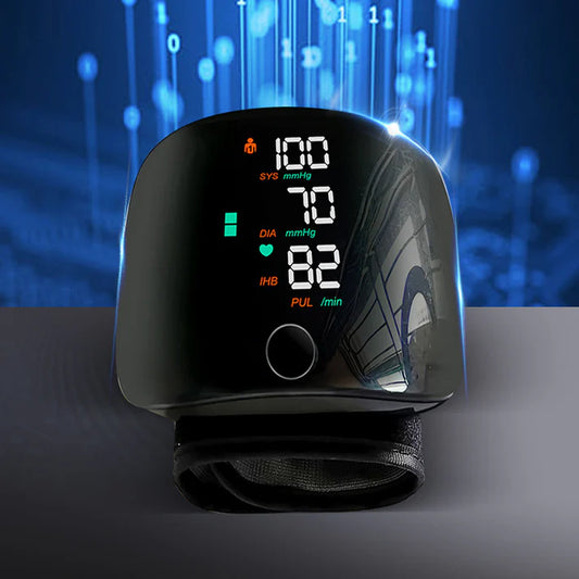 VitalTouch® Pro